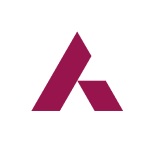 Axis Bank