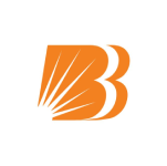 Bank of Baroda