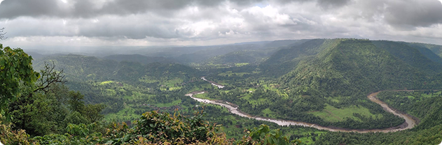 Palghar