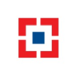 HDFC Bank