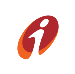 ICICI Bank