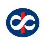 Kotak Mahindra Bank