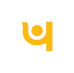 Punjab National Bank