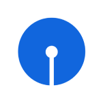 State Bank of India