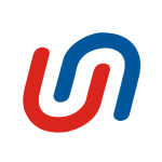 Union Bank Logo