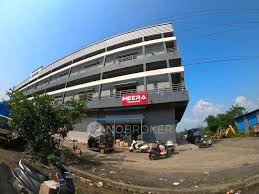 Commercial in Vasai