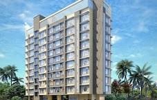 Commercial in Bhandup