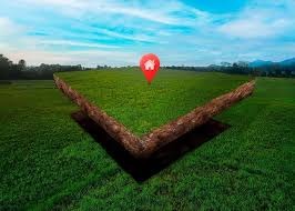 Plot / Land in Daund