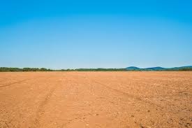 Plot / Land in Dindor