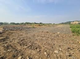 Industrial in Vasai