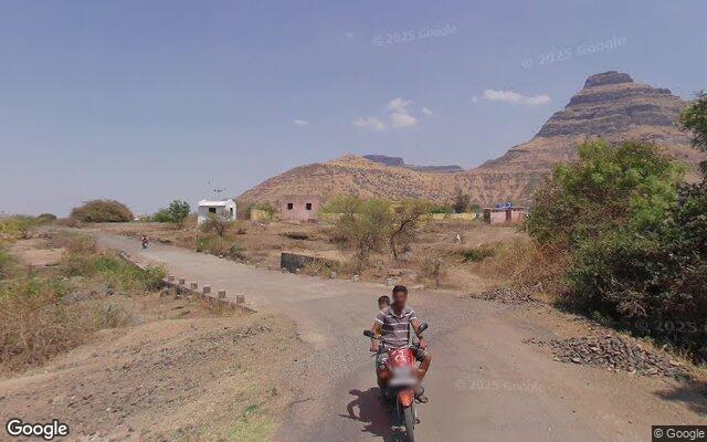 Plot / Land in Devala