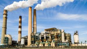 Industrial in Niphad