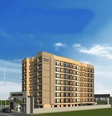 Commercial in Nallasopara