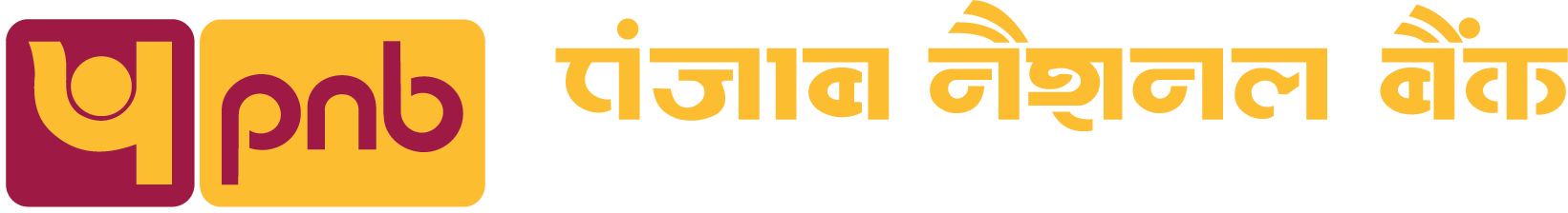 Punjab National Bank