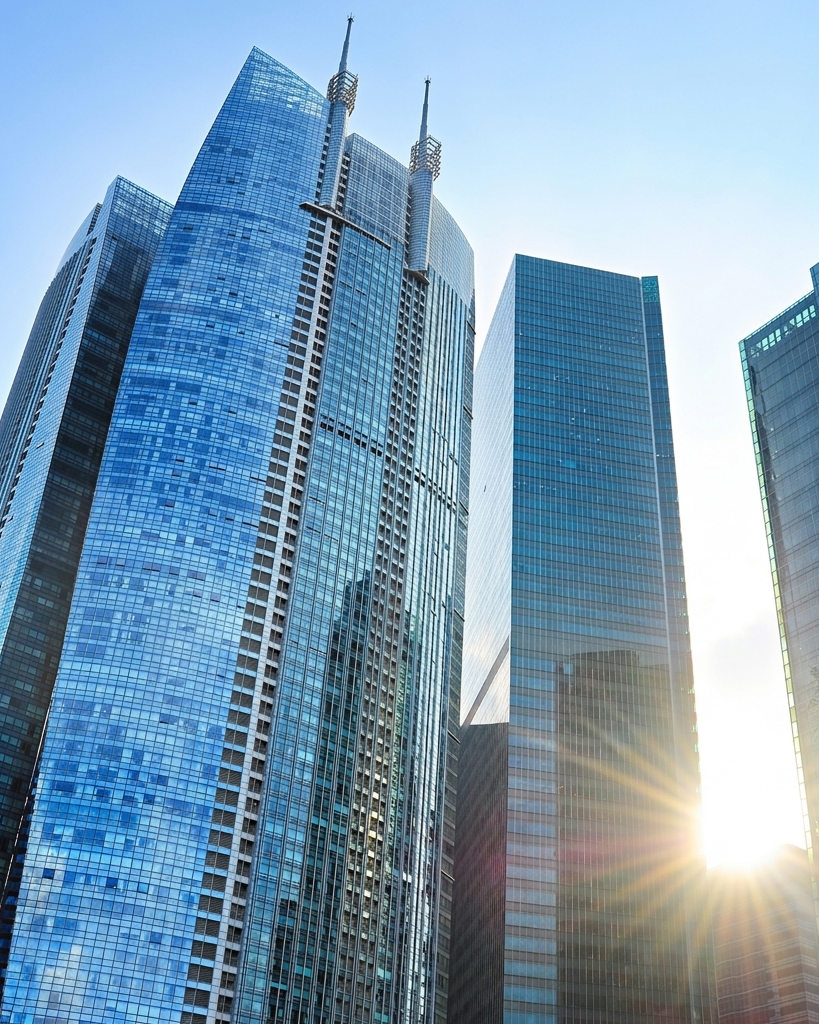 Commercial in Turbhe